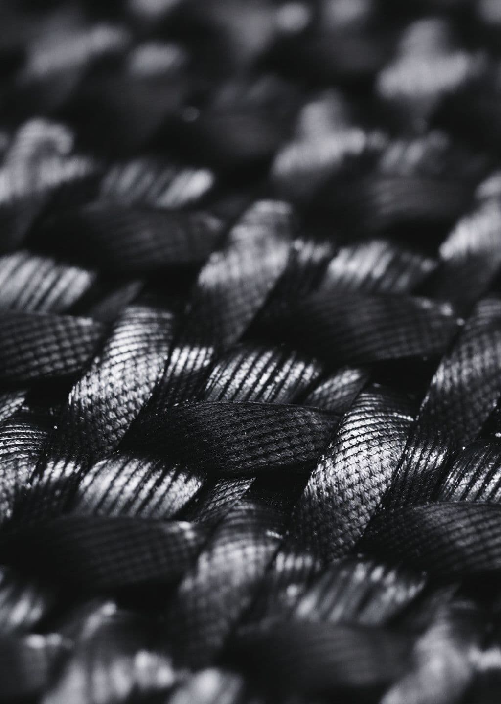 Carbon Lattice phone case texture
